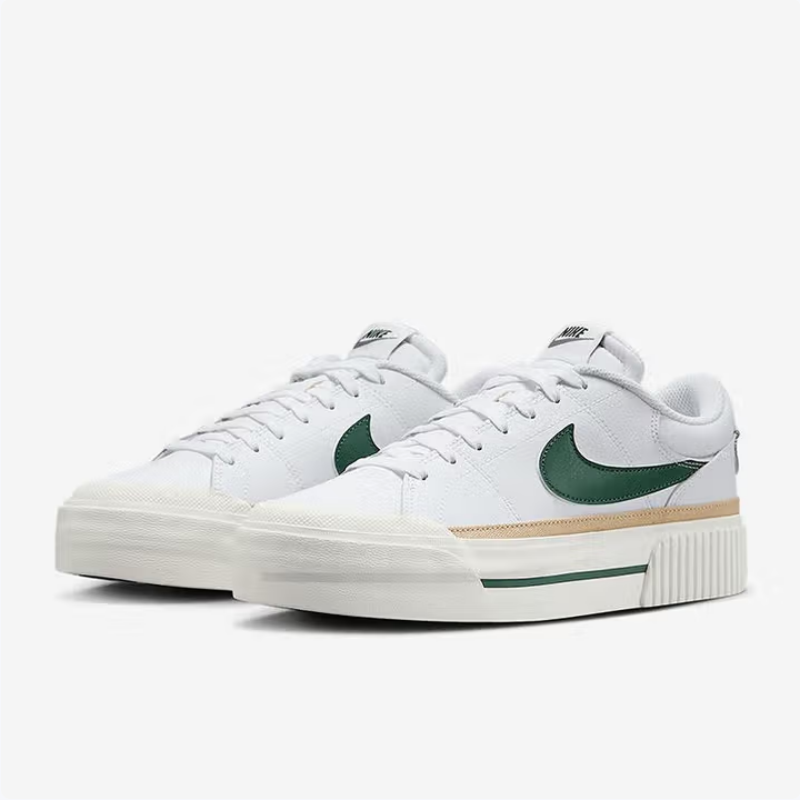 Women Shoes Must Have - Nike's New Lightweight, Comfortable, and Durable