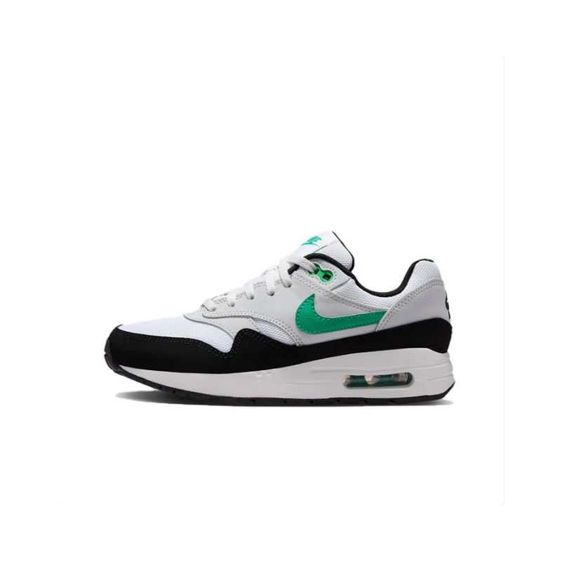 Women Shoes Must Have - Nike Rear Cushioning Air Cushion Training