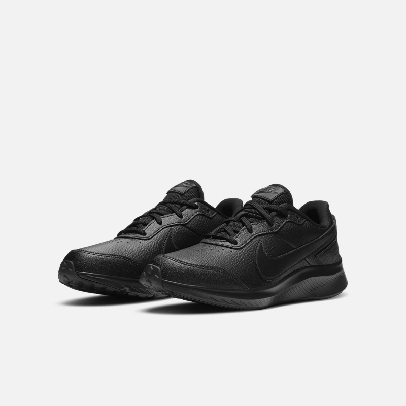 Women Shoes Must Have - Nike High-Quality Material Wear-Resistant Sole Cushioning