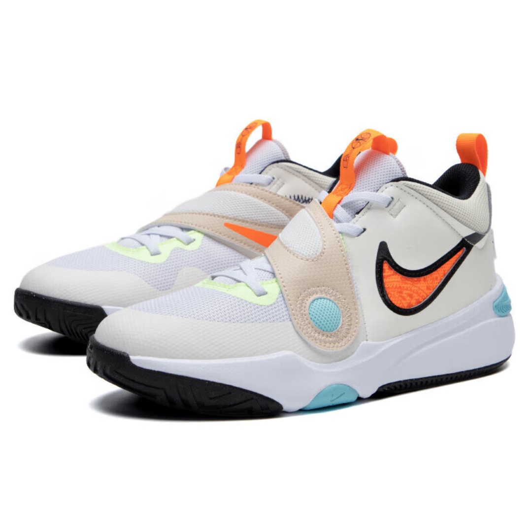 Women Shoes Must Have - Nike's New Model of Strong Grip,
