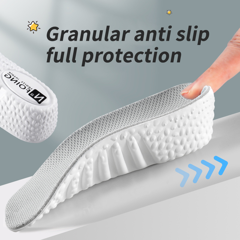 Women'S Shoes With Arch Support - Height Increase Insoles Men Women Shoes