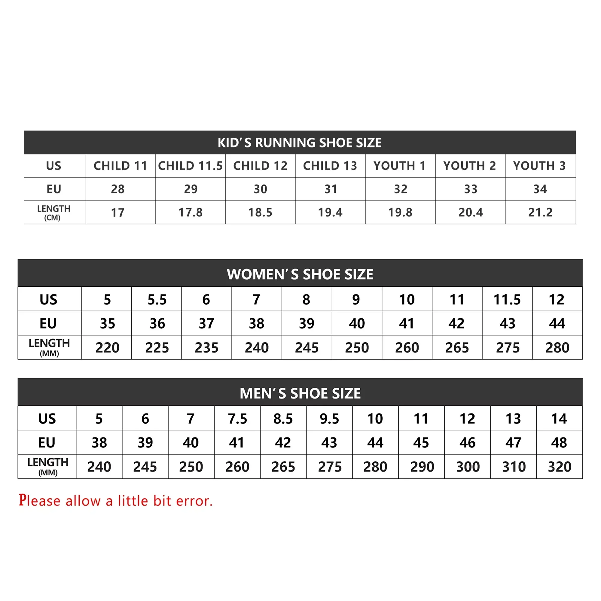 Oddbods Sports Shoes Mens Wome – Women Shoes Singapore recenzja i cena
