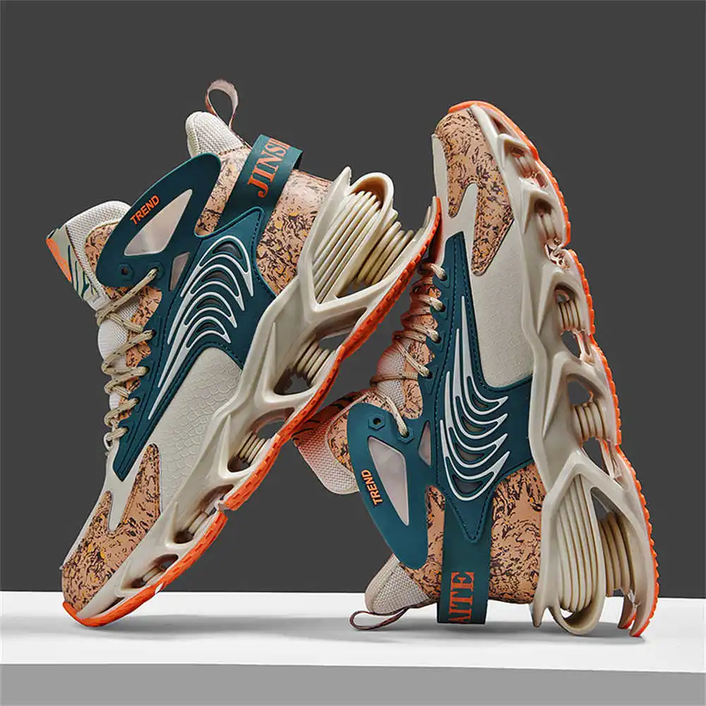 Non-slip Mid Child Running Sne – Women Shoes Made In Italy recenzja i cena