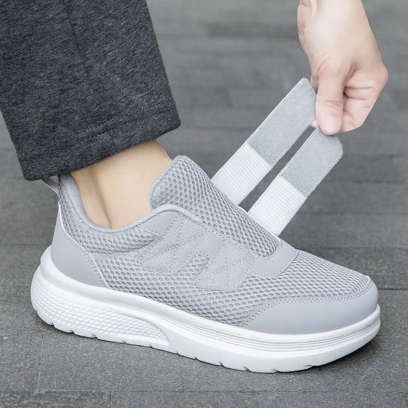 Men Women Diabetic Shoes Wide  – Women'S Shoes With Arch Support recenzja i cena
