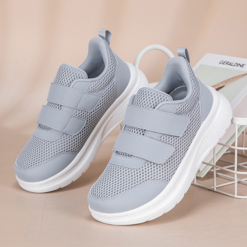 Men Women Diabetic Shoes Wide  – Women'S Shoes With Arch Support recenzja i cena