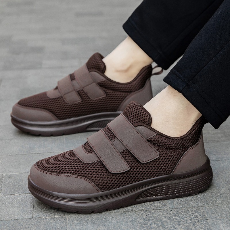 Men Women Diabetic Shoes Wide  – Women'S Shoes With Arch Support recenzja i cena