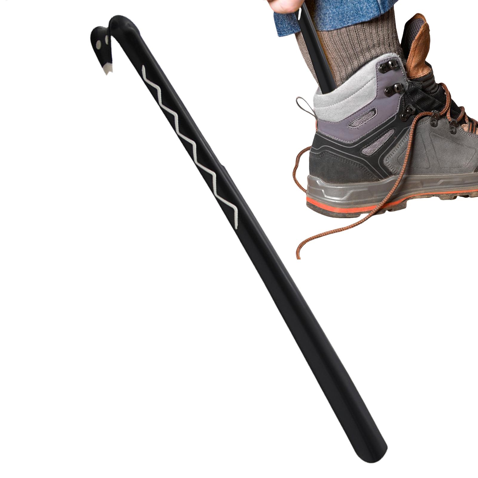 ABS long-handled shoehorn exte – Women Shoes Must Have recenzja i cena
