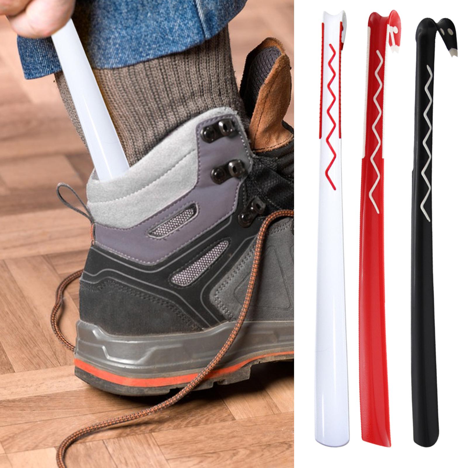 ABS long-handled shoehorn exte – Women Shoes Must Have recenzja i cena