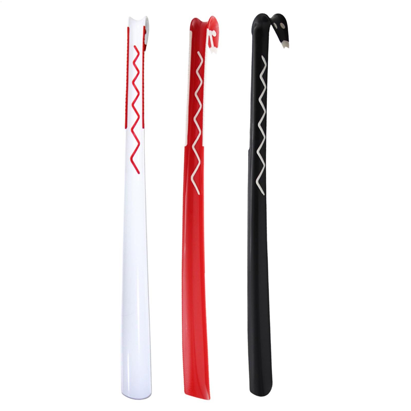 ABS long-handled shoehorn exte – Women Shoes Must Have recenzja i cena