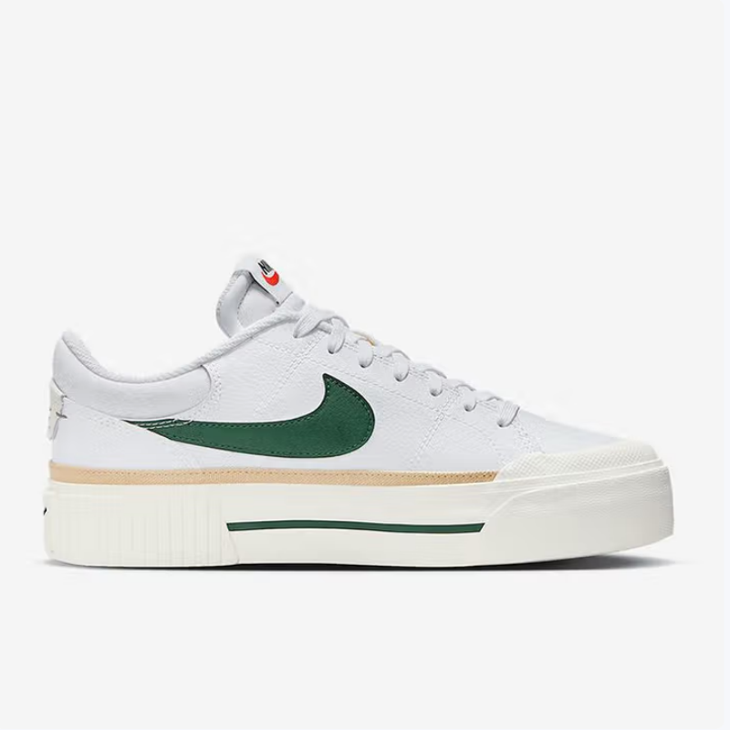 Nike's New Lightweight, Comfor – Women Shoes Must Have recenzja i cena