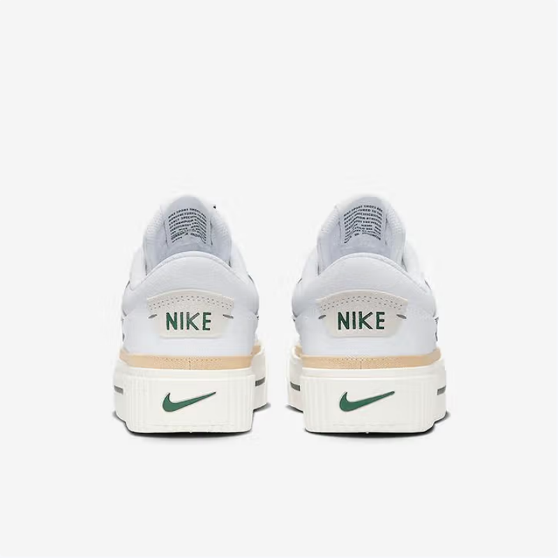 Nike's New Lightweight, Comfor – Women Shoes Must Have recenzja i cena
