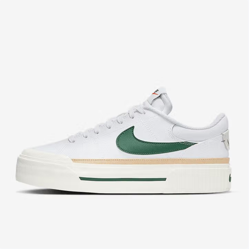 Nike's New Lightweight, Comfor – Women Shoes Must Have recenzja i cena