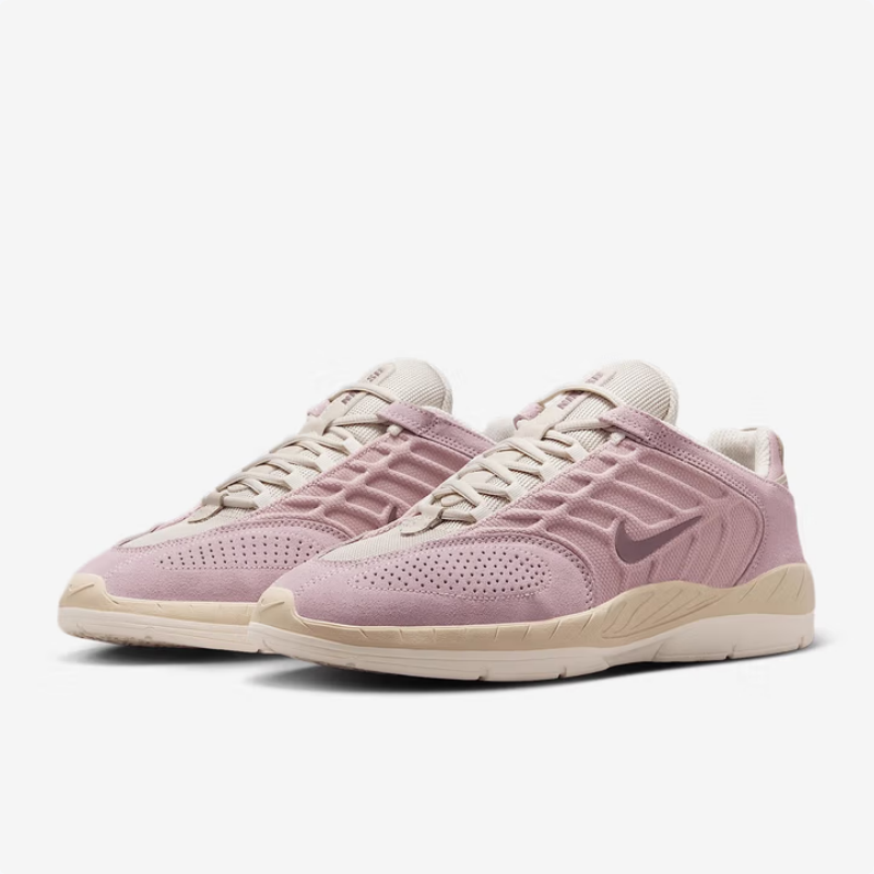Nike's New Shock-Absorbing, We – Women Shoes Must Have recenzja i cena