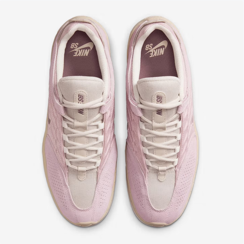 Nike's New Shock-Absorbing, We – Women Shoes Must Have recenzja i cena