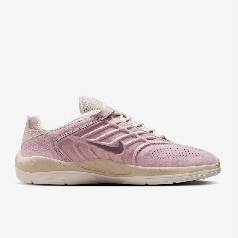 Nike's New Shock-Absorbing, We – Women Shoes Must Have recenzja i cena