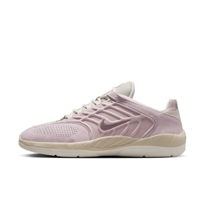 Nike's New Shock-Absorbing, We – Women Shoes Must Have recenzja i cena