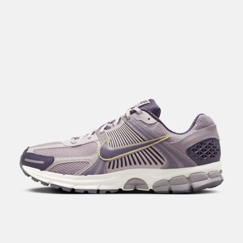 Nike's New Lightweight, Cushio – Women Shoes Must Have recenzja i cena