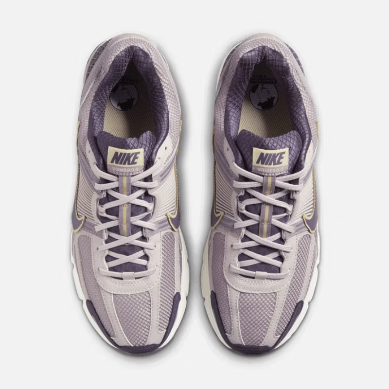 Nike's New Lightweight, Cushio – Women Shoes Must Have recenzja i cena