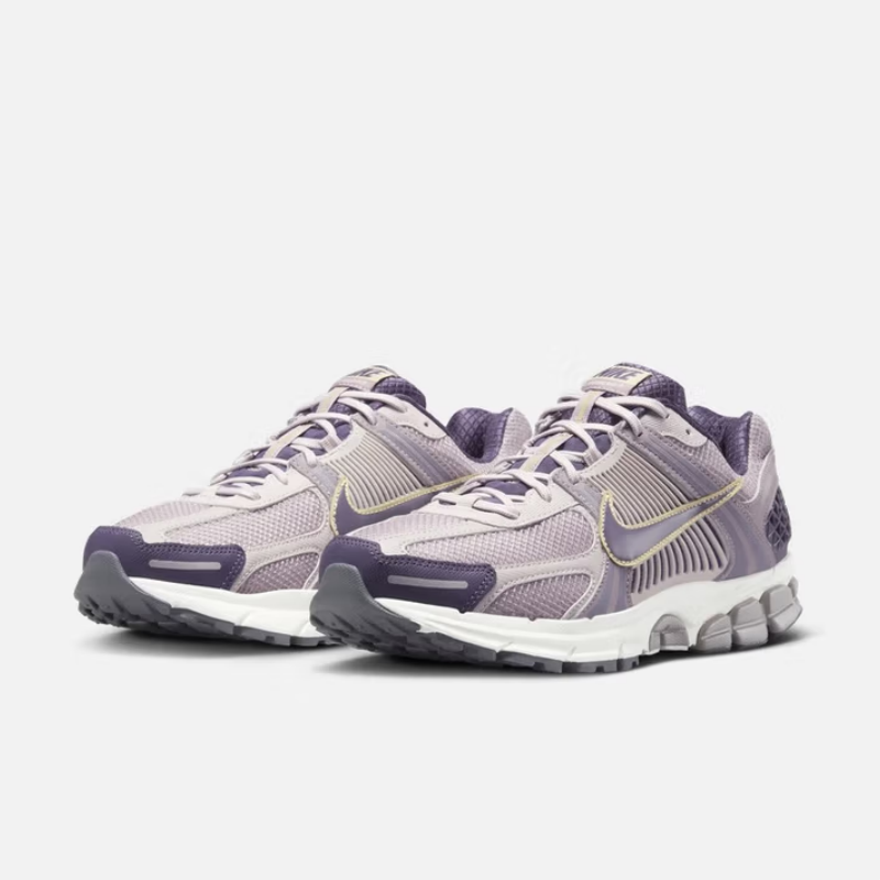 Nike's New Lightweight, Cushio – Women Shoes Must Have recenzja i cena