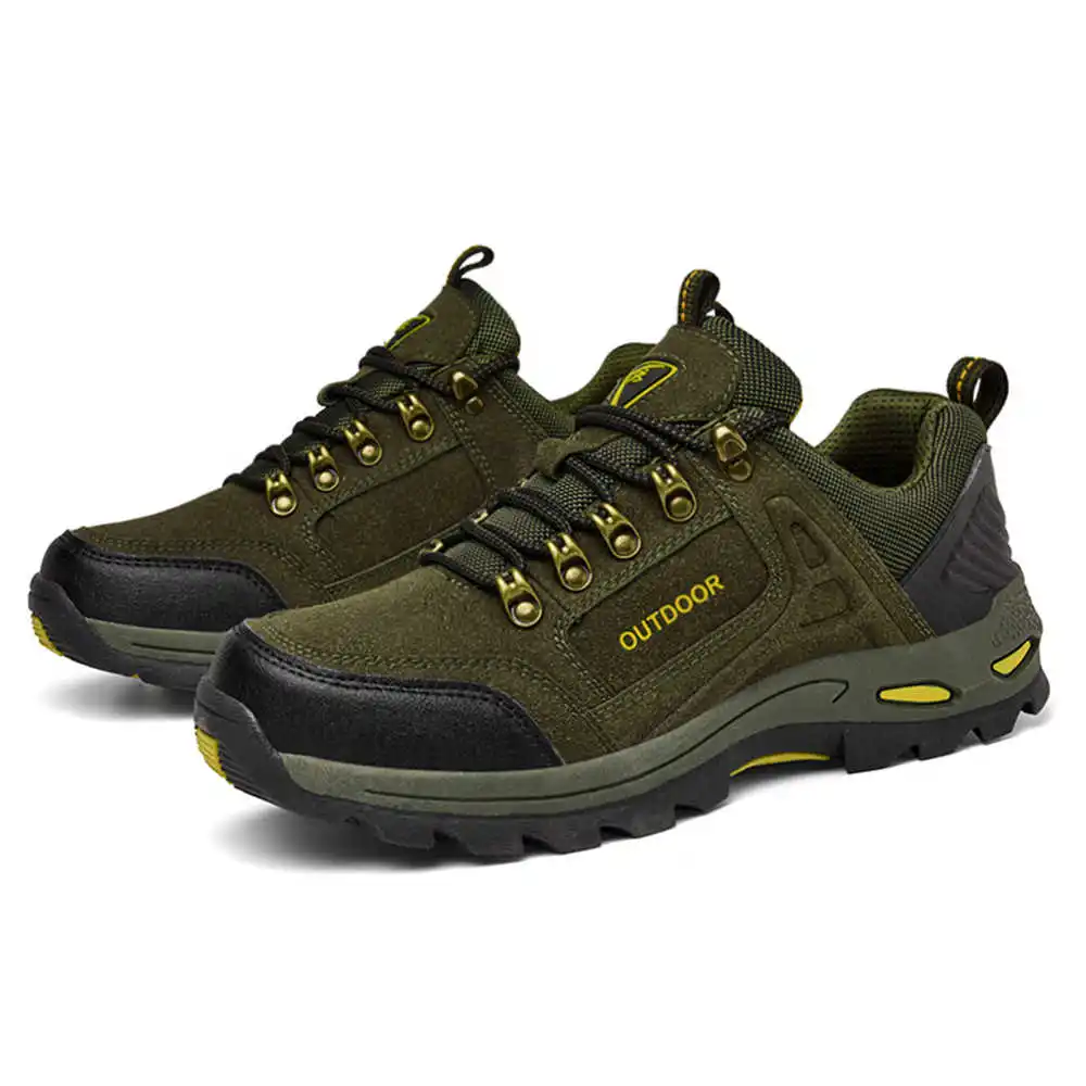 Non-slip Lace Up Hiking Tennis – Women Shoes Made In Italy recenzja i cena