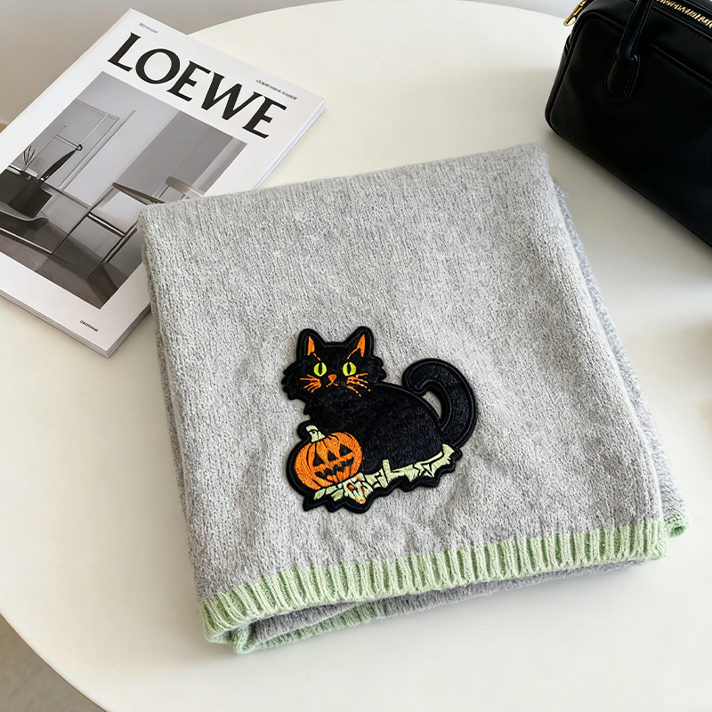 2Pcs Creative Decorative Cat a – Women Shoes Must Have recenzja i cena