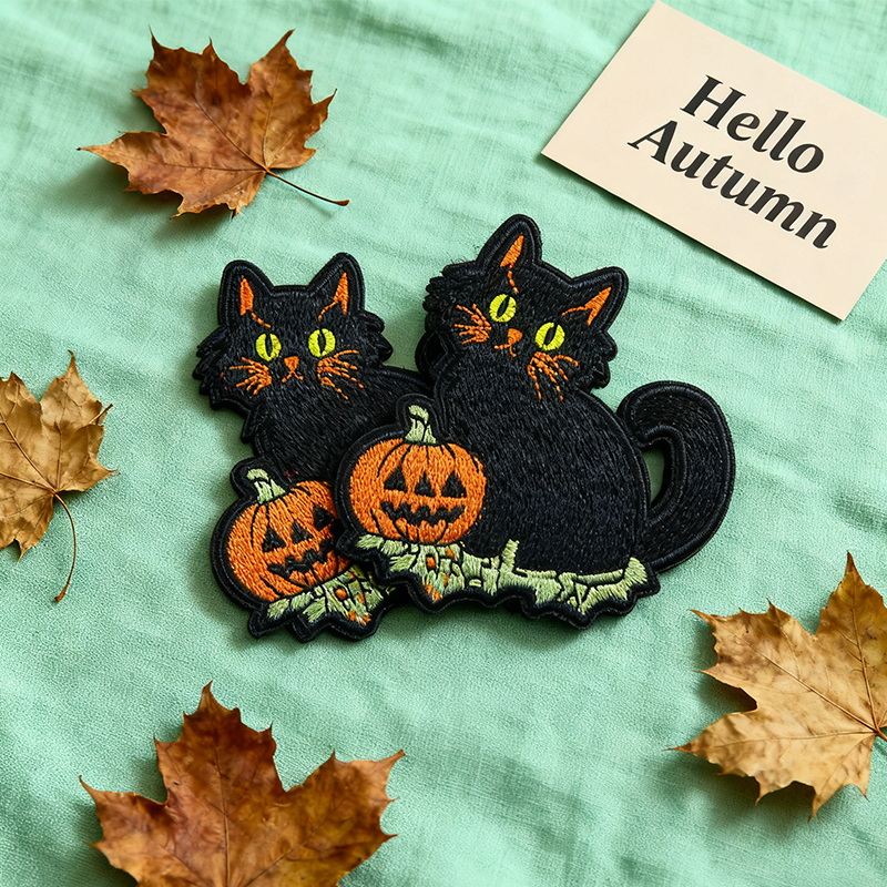 2Pcs Creative Decorative Cat a – Women Shoes Must Have recenzja i cena