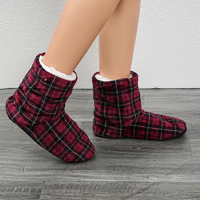 Winter Adult Men And Women Thi – Women Shoes Winter recenzja i cena