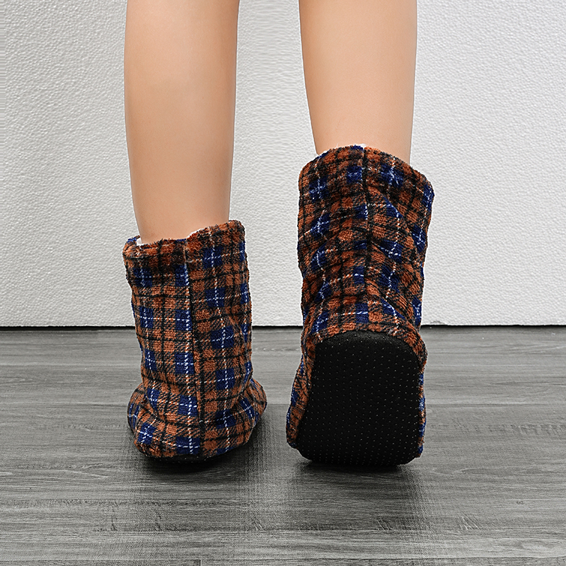 Winter Adult Men And Women Thi – Women Shoes Winter recenzja i cena