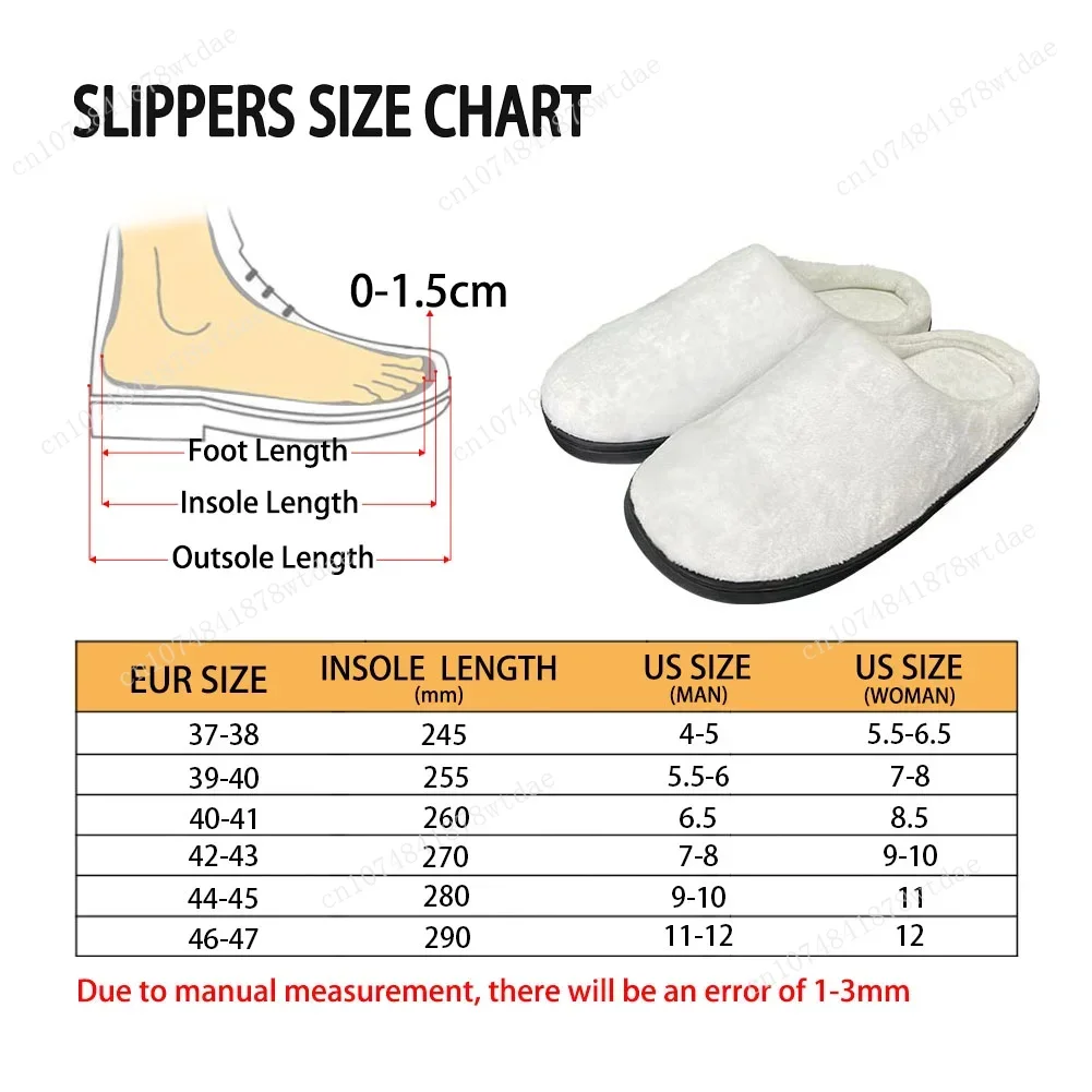 Oddbods Home Cotton Slippers M – Women Shoes Singapore recenzja i cena