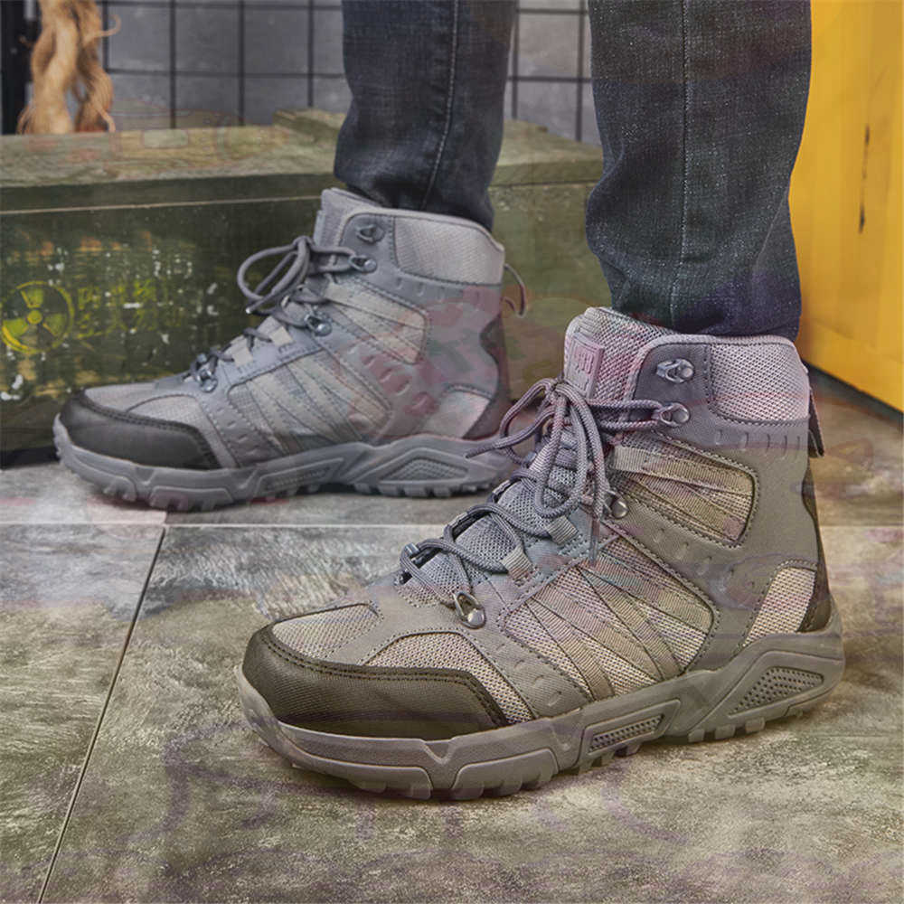 Angle Zimni Men's Luxury Shoes – Women Shoes Made In Italy recenzja i cena