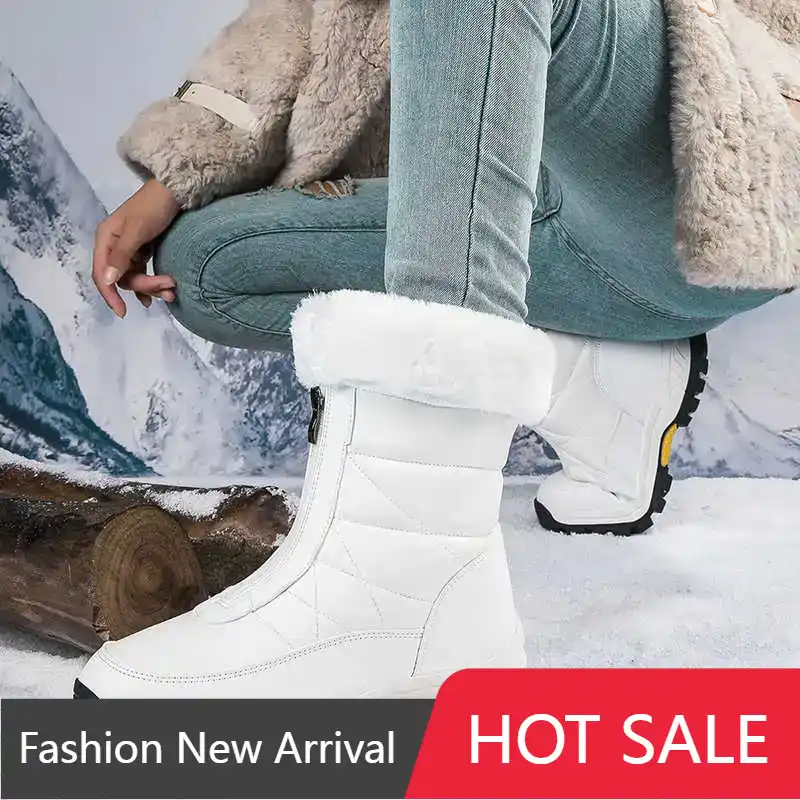 Women's Boot Sneakers Walking  – Women Shoes Made In Italy recenzja i cena