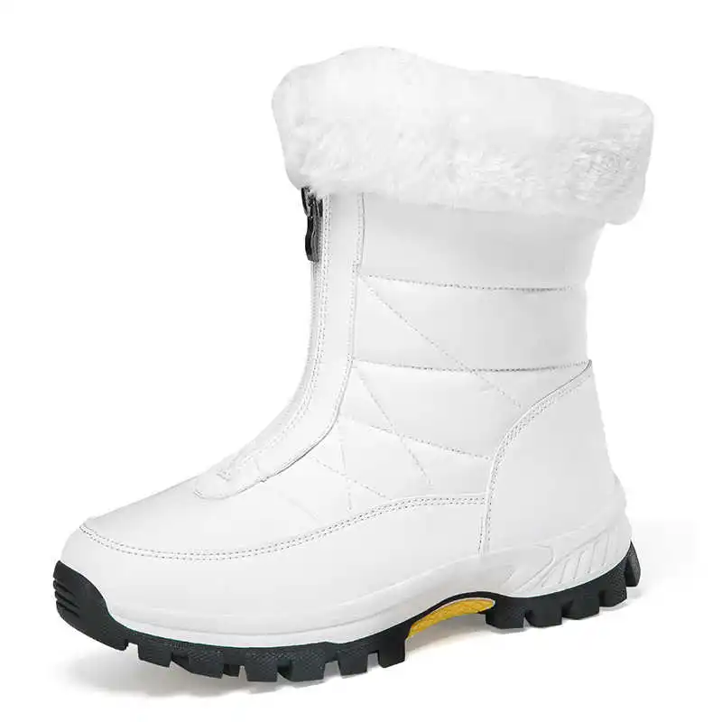 Women's Boot Sneakers Walking  – Women Shoes Made In Italy recenzja i cena