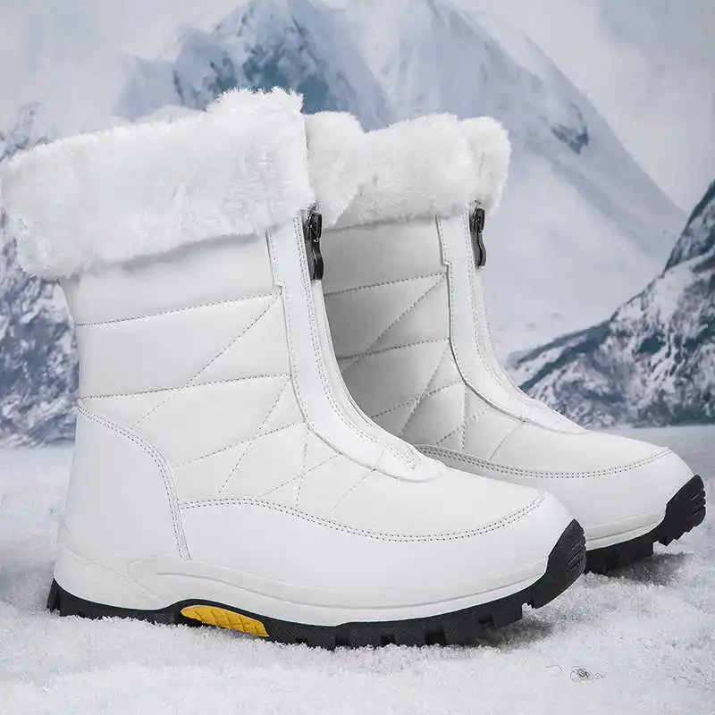 Women's Boot Sneakers Walking  – Women Shoes Made In Italy recenzja i cena