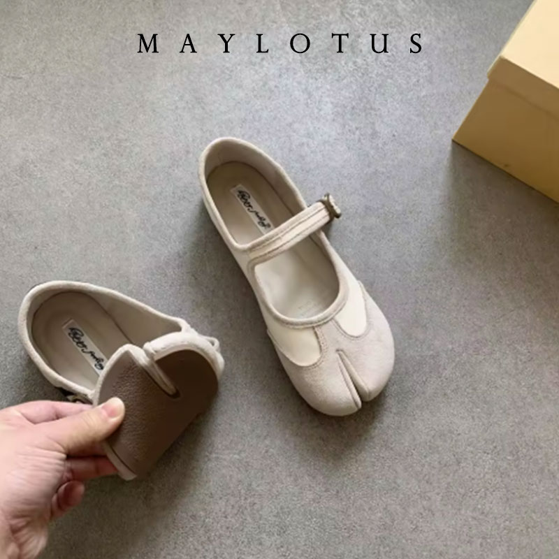 2026 Mary Jeans Tabis Shoes Wo – Women Shoes Jeans recenzja i cena
