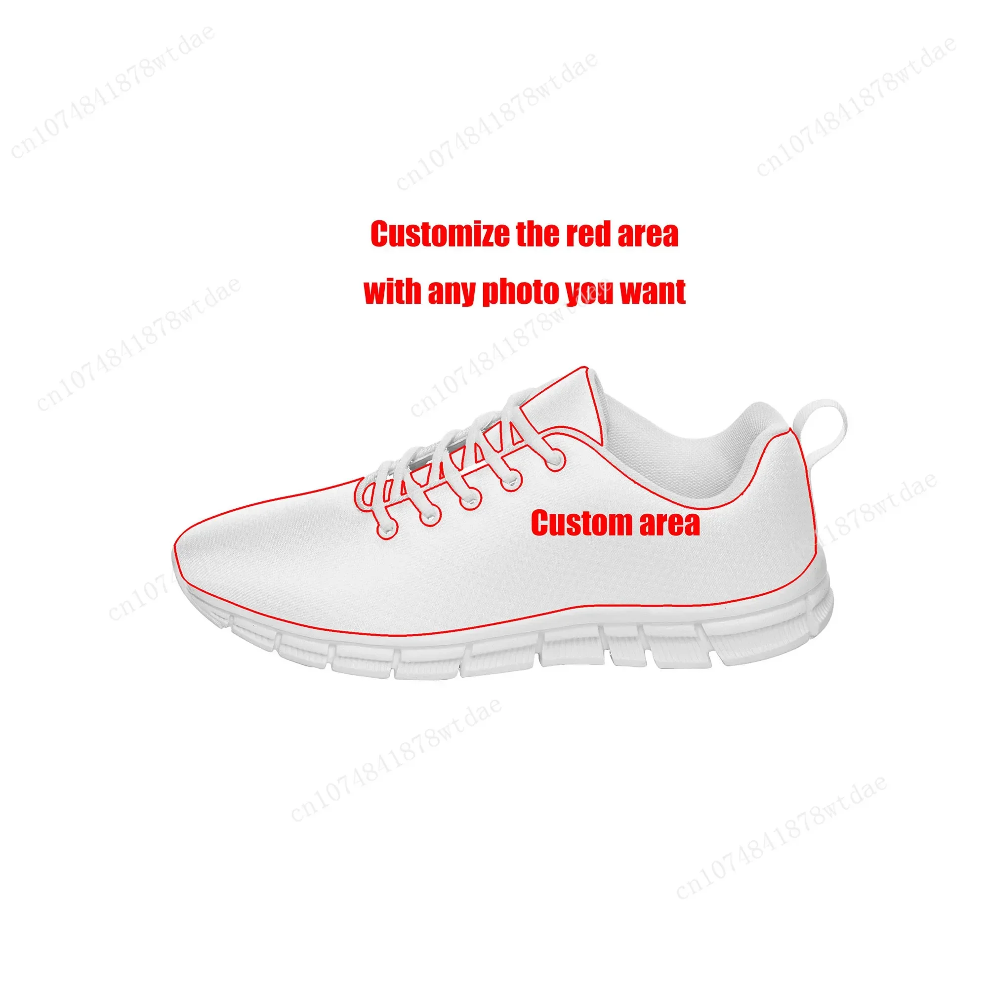 Oddbods Sports Shoes Mens Wome – Women Shoes Singapore recenzja i cena