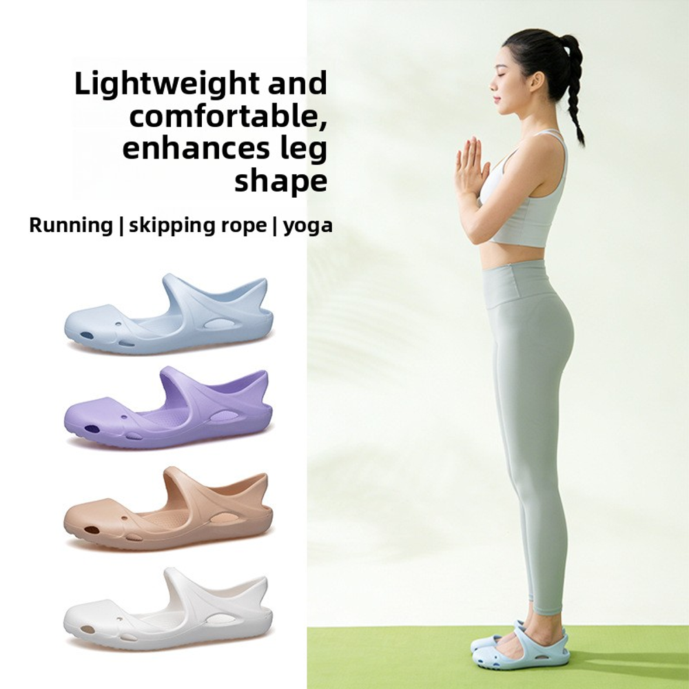 Arch support yoga sandals, str – Women'S Shoes With Arch Support recenzja i cena