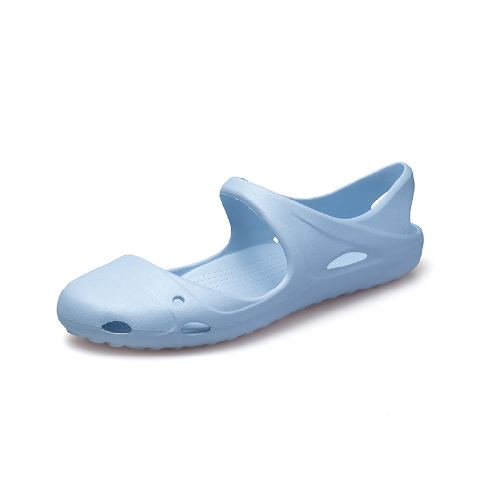 Arch support yoga sandals, str – Women'S Shoes With Arch Support recenzja i cena