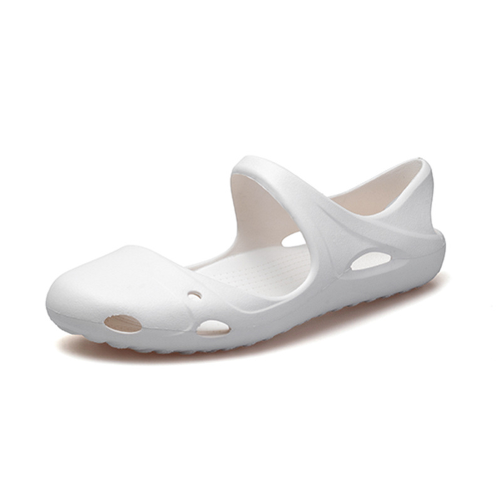 Arch support yoga sandals, str – Women'S Shoes With Arch Support recenzja i cena