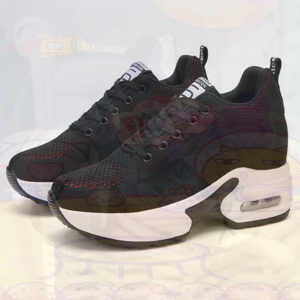 Red Size 36 Shoes Woman Tennis – Women Shoes Made In Italy recenzja i cena
