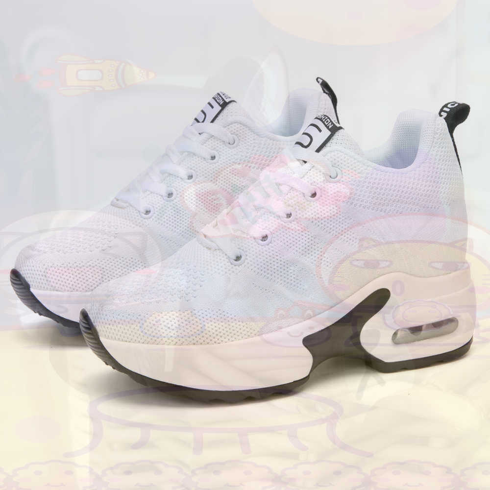 Red Size 36 Shoes Woman Tennis – Women Shoes Made In Italy recenzja i cena