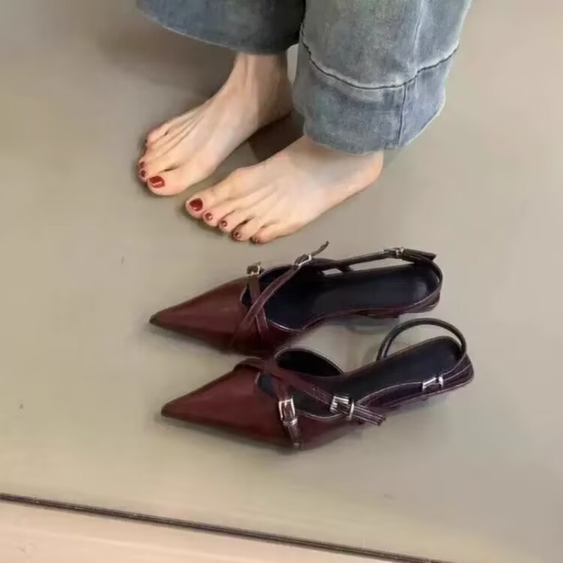 New Style Women's Jeans Heeled – Women Shoes Jeans recenzja i cena