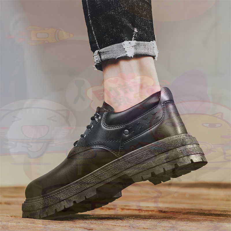 Dark Natural Leather Fashion T – Women Shoes Made In Italy recenzja i cena