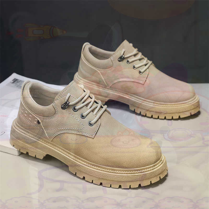 Dark Natural Leather Fashion T – Women Shoes Made In Italy recenzja i cena