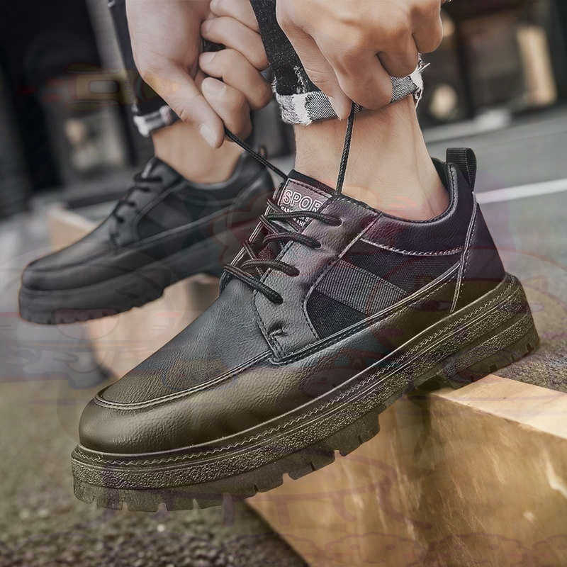 Dark Natural Leather Fashion T – Women Shoes Made In Italy recenzja i cena