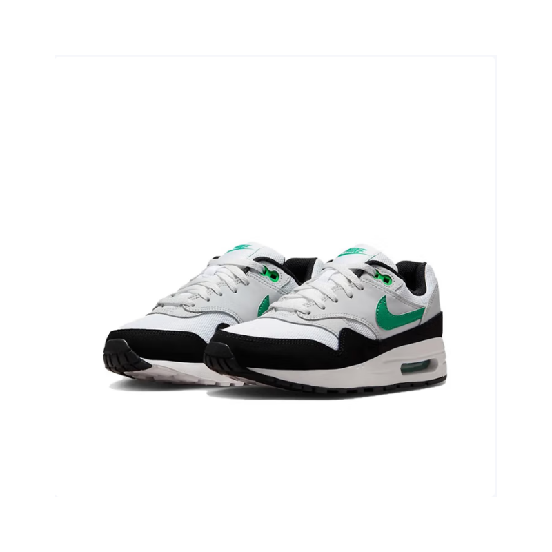 Nike Rear Cushioning Air Cushi – Women Shoes Must Have recenzja i cena