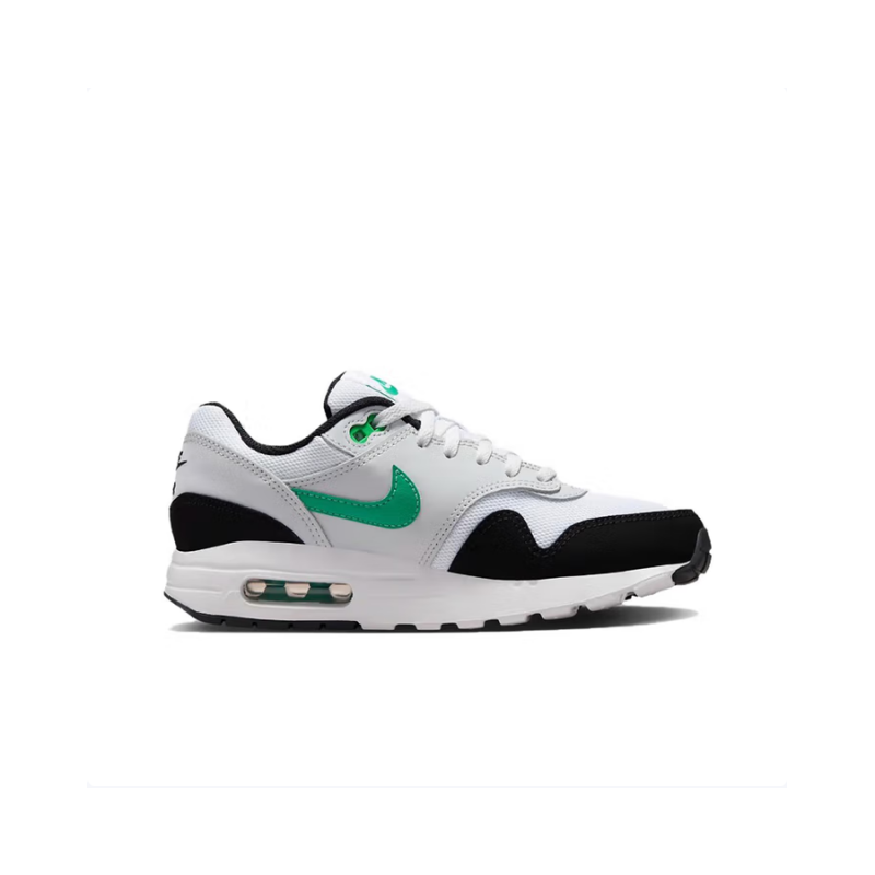 Nike Rear Cushioning Air Cushi – Women Shoes Must Have recenzja i cena