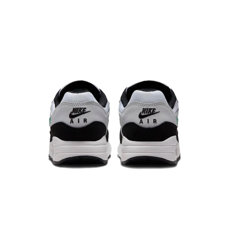 Nike Rear Cushioning Air Cushi – Women Shoes Must Have recenzja i cena