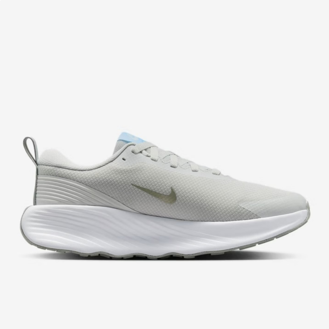 Nike's New Wave-Patterned Dura – Women Shoes Must Have recenzja i cena