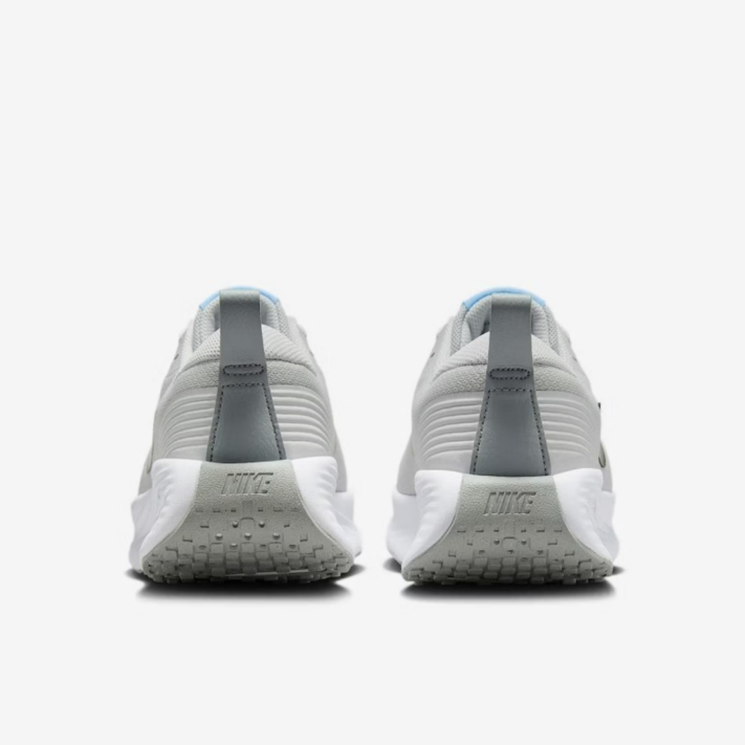 Nike's New Wave-Patterned Dura – Women Shoes Must Have recenzja i cena