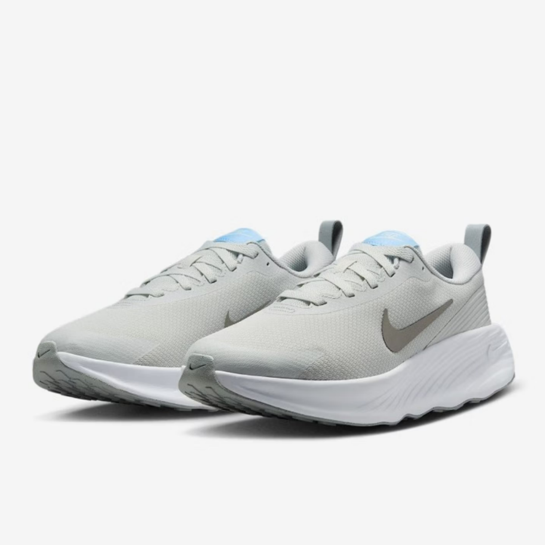 Nike's New Wave-Patterned Dura – Women Shoes Must Have recenzja i cena
